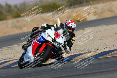 media/Feb-13-2022-SoCal Trackdays (Sun) [[c9210d39ca]]/Turn 4 Tip In (940am)/